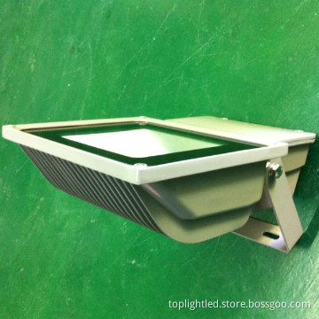 High Lumen LED Light 70W